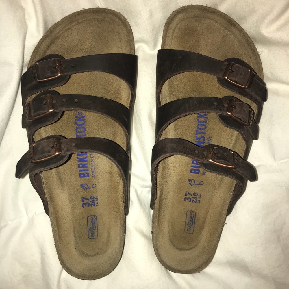 Birkenstock